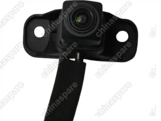 Камера заднего вида Great Wall Hover / Haval F7, F7x