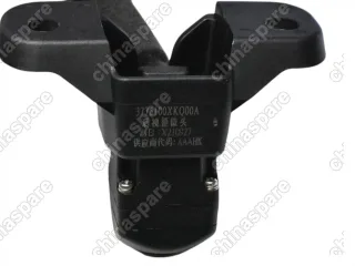 Камера заднего вида Great Wall Hover / Haval F7, F7x