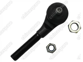 Наконечник рулевой SASIC