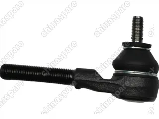 Наконечник рулевой SASIC