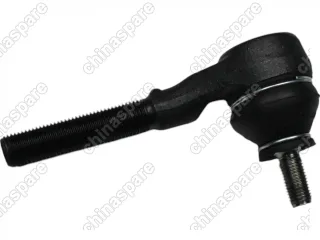 Наконечник рулевой SASIC