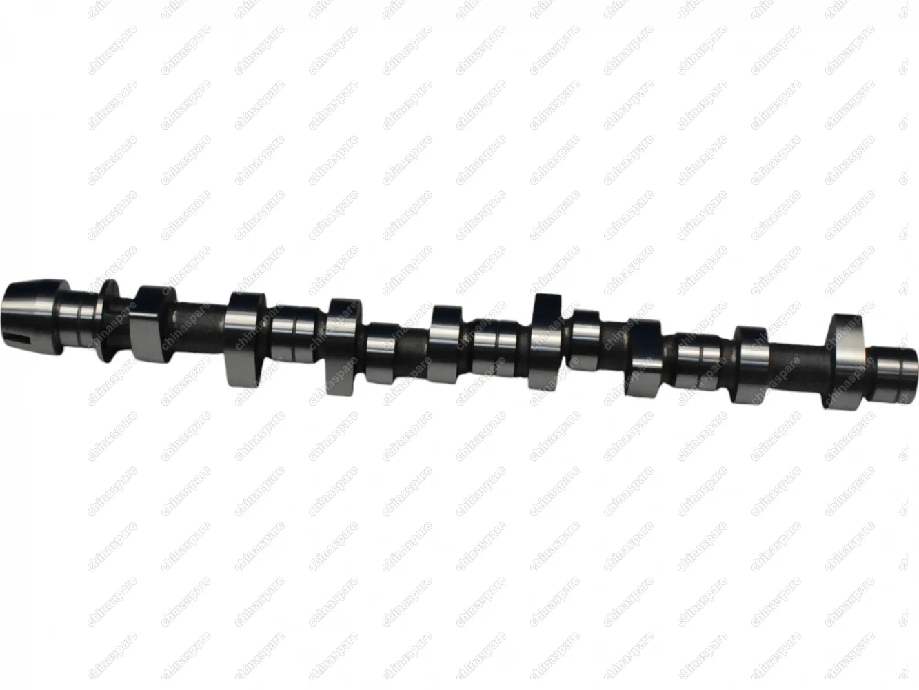 Распредвал Toyota 3CT