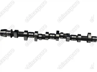 Распредвал Toyota 3CT