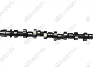 Распредвал Toyota 3CT