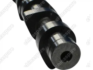 Распредвал Toyota 3CT