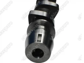 Распредвал Toyota 3CT