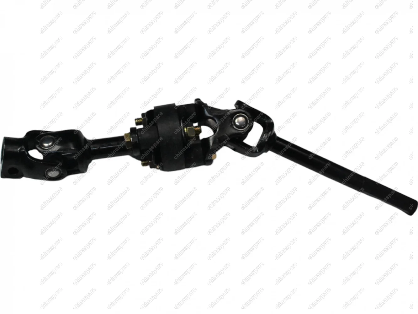 Кардан рулевой Grand Vitara/Escudo 1998-2006