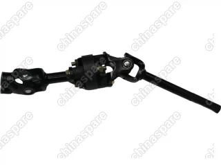 Кардан рулевой Grand Vitara/Escudo 1998-2006