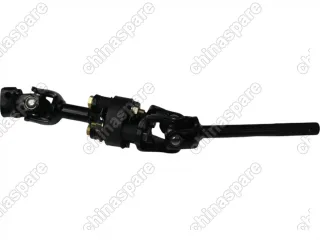 Кардан рулевой Grand Vitara/Escudo 1998-2006