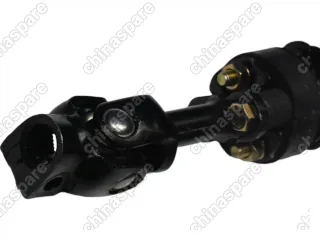 Кардан рулевой Grand Vitara/Escudo 1998-2006