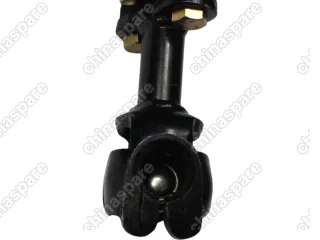 Кардан рулевой Grand Vitara/Escudo 1998-2006