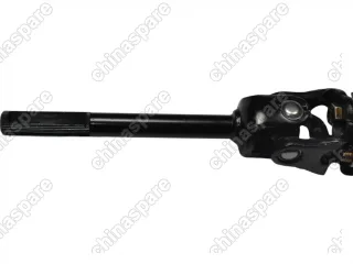 Кардан рулевой Grand Vitara/Escudo 1998-2006