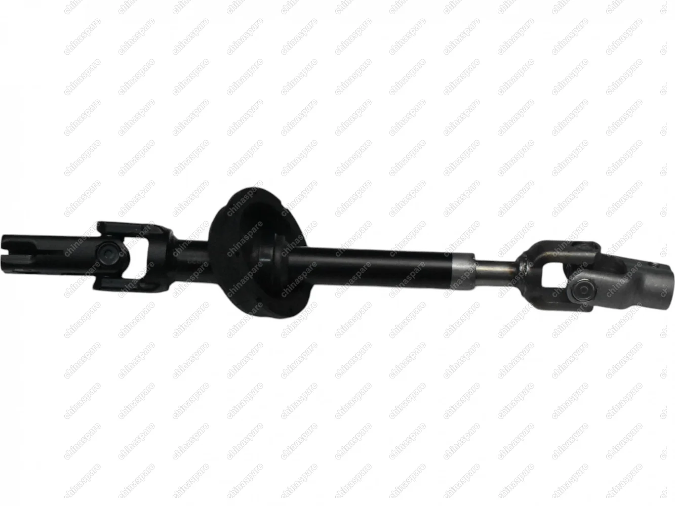 Кардан рулевой Toyota Camry 2017-