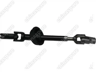 Кардан рулевой Toyota Camry 2017-