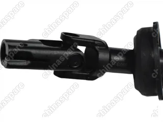 Кардан рулевой Toyota Camry 2017-