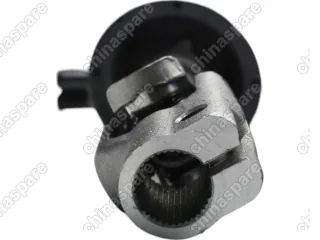 Кардан рулевой Toyota Camry 2017-