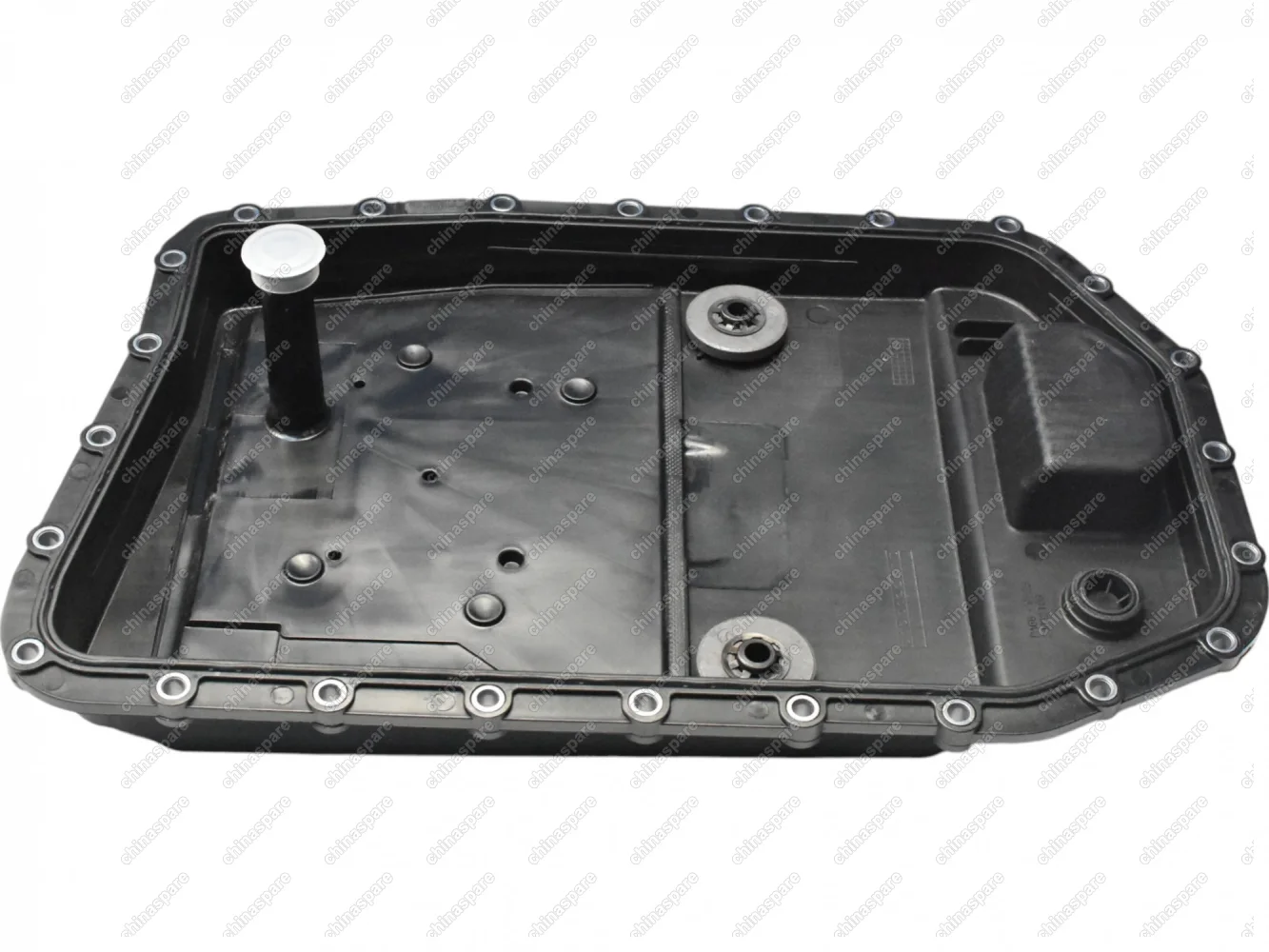 Поддон АКПП BMW E60, E65, E90, E87 / X1, X5, X6 / E70, E71