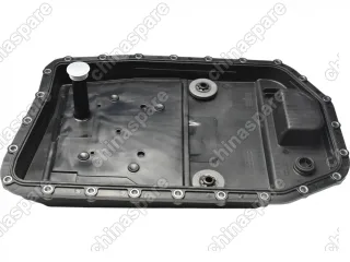 Поддон АКПП BMW E60, E65, E90, E87 / X1, X5, X6 / E70, E71