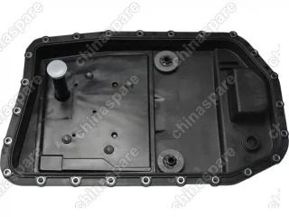Поддон АКПП BMW E60, E65, E90, E87 / X1, X5, X6 / E70, E71