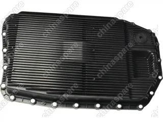 Поддон АКПП BMW E60, E65, E90, E87 / X1, X5, X6 / E70, E71