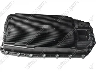 Поддон АКПП BMW E60, E65, E90, E87 / X1, X5, X6 / E70, E71
