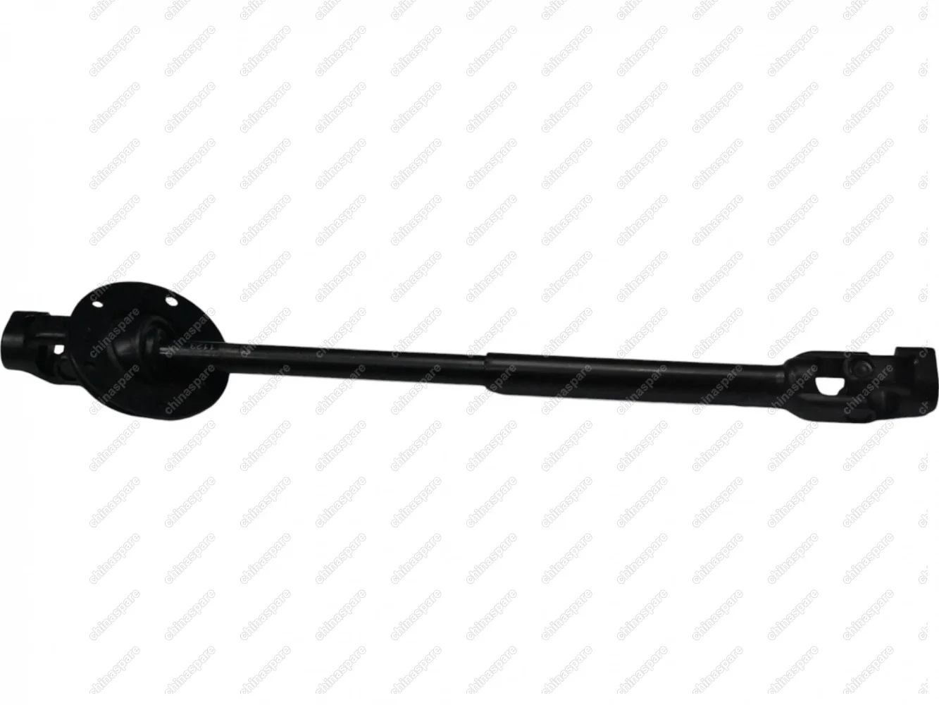 Кардан рулевой ГАЗ-3302