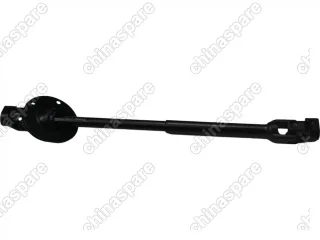 Кардан рулевой ГАЗ-3302