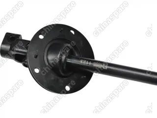 Кардан рулевой ГАЗ-3302