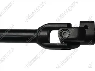 Кардан рулевой ГАЗ-3302