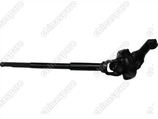 Кардан рулевой Toyota Land Cruiser Prado 95