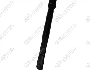 Кардан рулевой Toyota Land Cruiser Prado 95