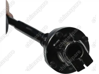 Кардан рулевой Toyota Land Cruiser Prado 95