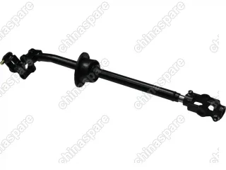 Кардан рулевой в сборе ГАЗ 3302 4x4