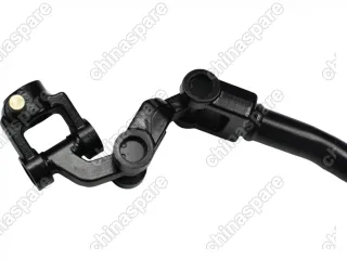 Кардан рулевой в сборе ГАЗ 3302 4x4