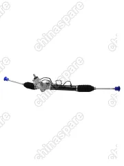 Рейка рулевая Toyota Camry SV30, SV40