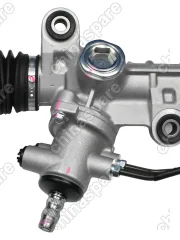 Рейка рулевая Toyota Camry SV30, SV40