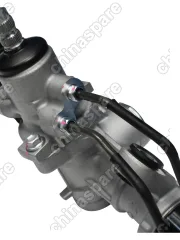 Рейка рулевая Toyota Camry SV30, SV40