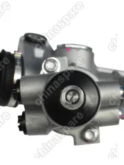 Рейка рулевая Toyota Camry SV30, SV40