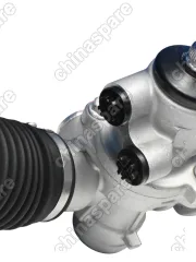 Рейка рулевая Toyota Camry SV30, SV40