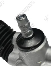 Рейка рулевая Toyota Camry SV30, SV40