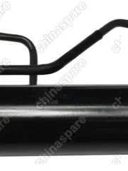 Рейка рулевая Toyota Camry SV30, SV40