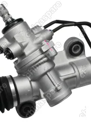 Рейка рулевая Toyota Camry SV30, SV40