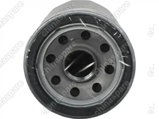 Фильтр масляный Comi One Changan CS35, Eado / Geely Atlas, X7 2,0/2,4