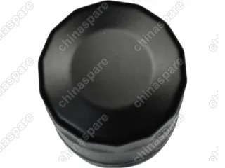 Фильтр масляный Comi One Changan CS35, Eado / Geely Atlas, X7 2,0/2,4