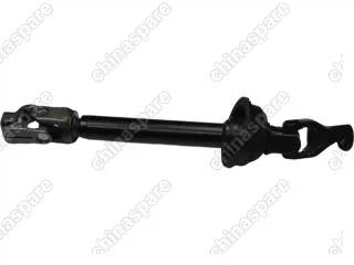 Кардан рулевой Toyota Highlander / Kluger V ASU50, GSU50, GSU55, GVU58