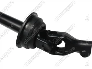 Кардан рулевой Toyota Highlander / Kluger V ASU50, GSU50, GSU55, GVU58