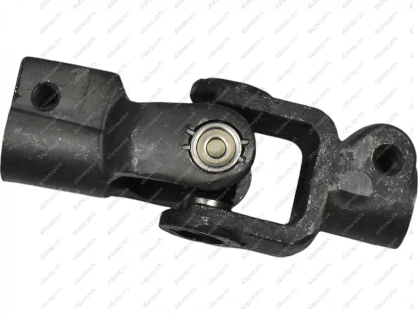 Кардан рулевой Toyota Yaris NCP90