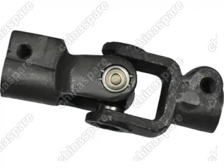 Кардан рулевой Toyota Yaris NCP90