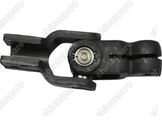 Кардан рулевой Toyota Yaris NCP90