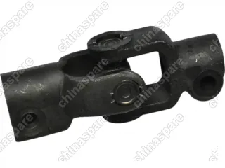 Кардан рулевой Toyota Yaris NCP90